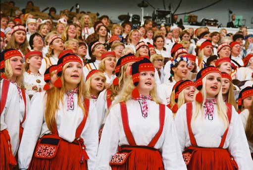 Visit Estonia - Chor - pc - Jaak Nilson.jpg