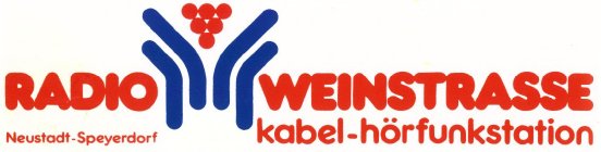 Logo_WN.jpeg
