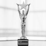 M&T-Metallbaupreis - Klug geplant, perfekt gebaut