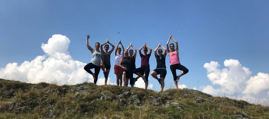 Yoga Rechte Wildschönau Tourismus.jpg