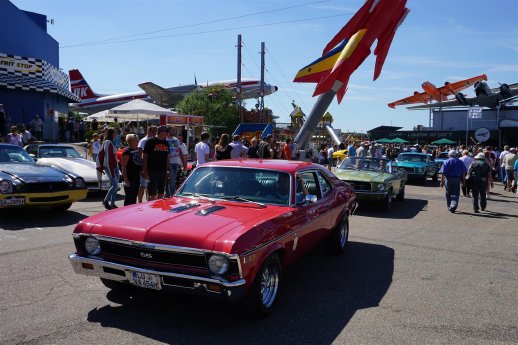 us_car_treffen_tm_snh_2018_8  (Technik Museum Sinsheim).jpg