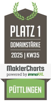 maklercharts-award-wild-immo.de-puettlingen (2).png
