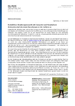 2020-04-17_PM_Teletherapie im Klinikzentrum Bad Sulza.pdf