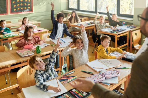SSA2025_1479x986_Stiftungswebseite_Projektseite_ohne_Text.jpg