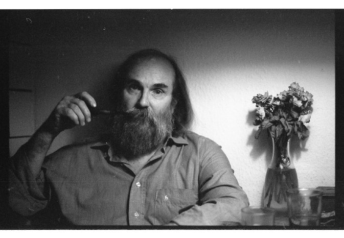 Lubomyr Melnyk_by Martyn Heyne.jpg