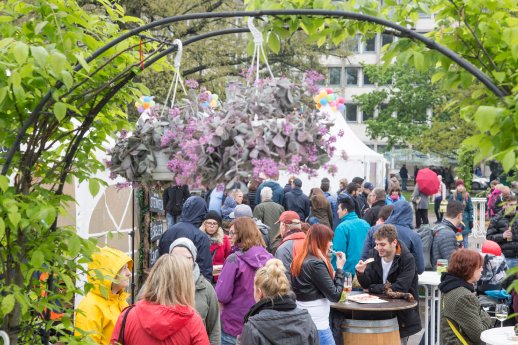 FestderSinne_Genussmarkt_Foto_AndreaFabry.jpg