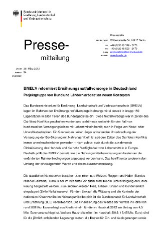 03-94-Ernährungsnotfallvorsorge-Deutschland.pdf