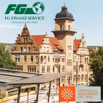 FG Building + Member Badge.png