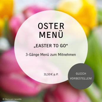 Restaurant-musics-Ostermenue-2021_1000x1000_Druck.jpg