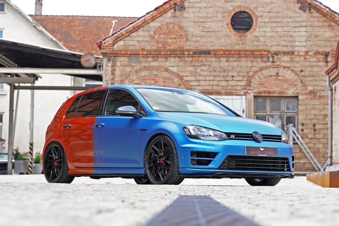 Barracuda_Dragoon_Golf_R_01.JPG
