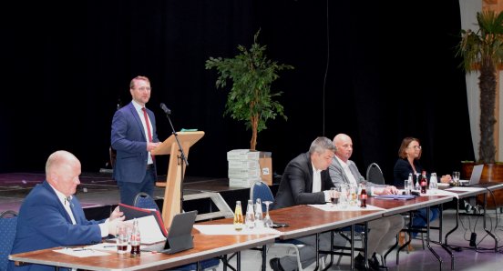 Schmal_EKB_Kornmann_Lein_Püchner.JPG