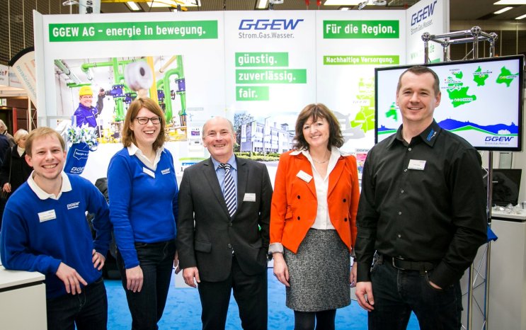 GGEW AG_Energie- und Baumesse.jpg