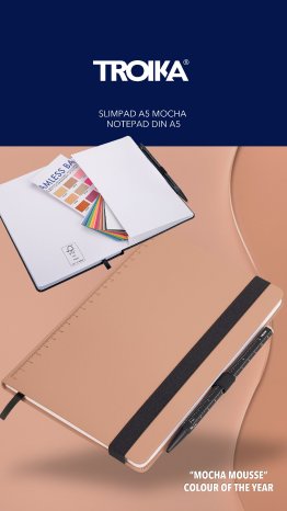 Slimpad A5 Mocha.jpg