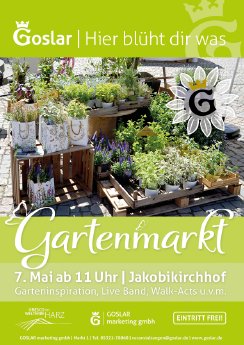 Plakat - Gartenmarkt A4.jpg