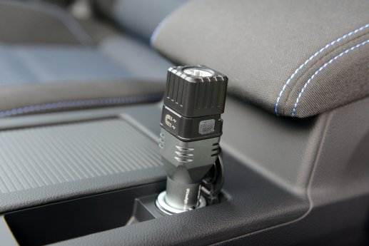 tor56ti_Eco Car Knicklicht_Troika(5).jpg