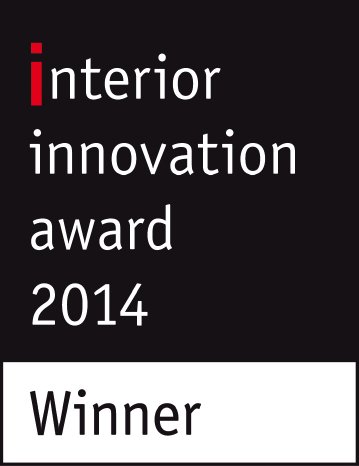 Logo interior innovation award 2014.jpg