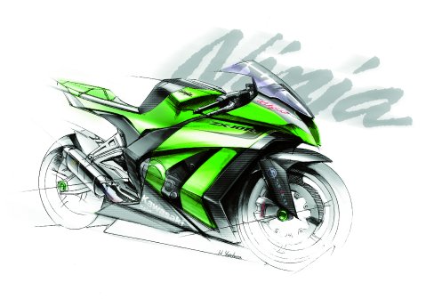 NewNinjaZX-10R_Racer_Sketch.jpg