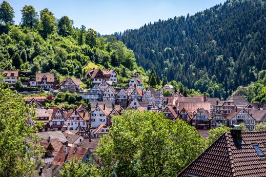 Schiltach © Klaus Hansen_Schwarzwald Tourismus (1).jpg