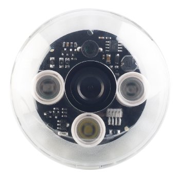 PX-3752_3_OctaCam_LED-Lampe_3W_E27_mit_integrierter_HD-Kamera.jpg