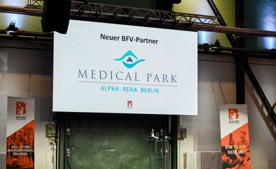 260123 Auftaktdialog BFV Copyright Sandra Ritschel 2a.jpg