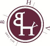 BHV-Logo_bordeaux_web.jpg