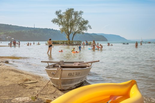 Strandbad-Dingelsdorf_Bildnachweis_MTK-Dagmar-Schwelle.jpg