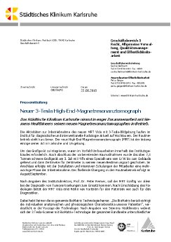 1808_mrt_radiologie.pdf