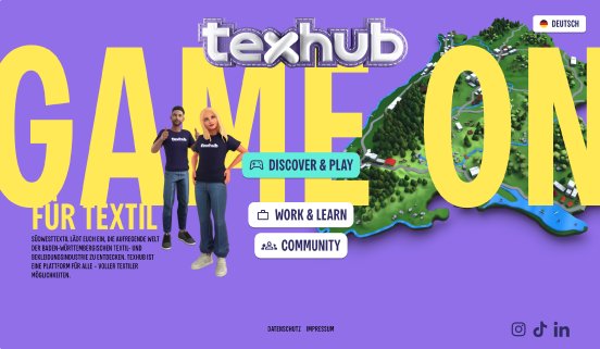 3_Startseite_Texhub.png
