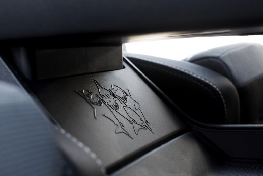 OstereiersuchenachOpel-ArtDieHaieimneuenGrandlandentdecken (5).jpg