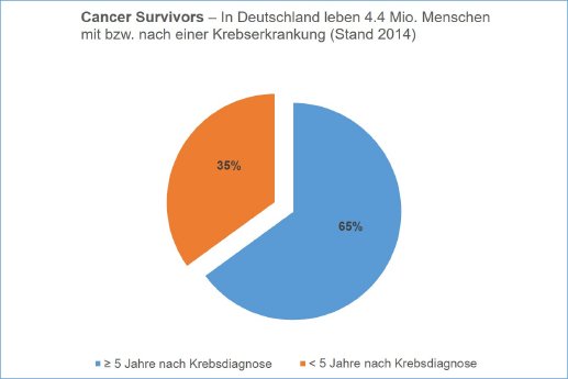 Kreis-Grafik-Cancer-survivors.jpg