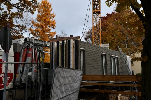 DSC_8194k.jpg