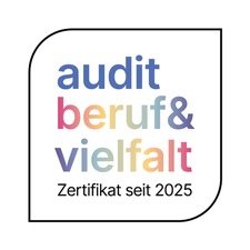 audit_beruf&vielfalt.jpg