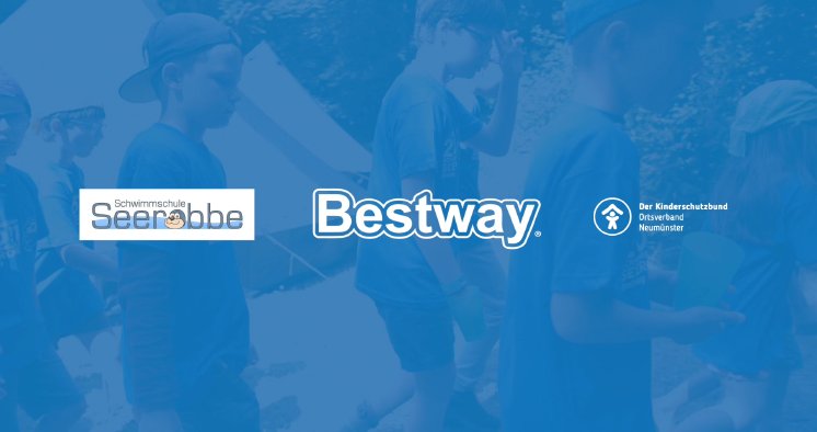 Bestway®_Sommercamp_Logo.png
