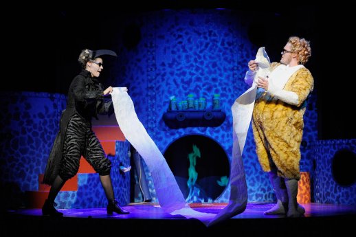 Der satanarchäolügenialkohöllische Wunschpunsch_Kaufhold_Martin_0776.jpg