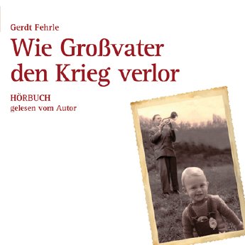 CD-Großvater-WEB.jpg