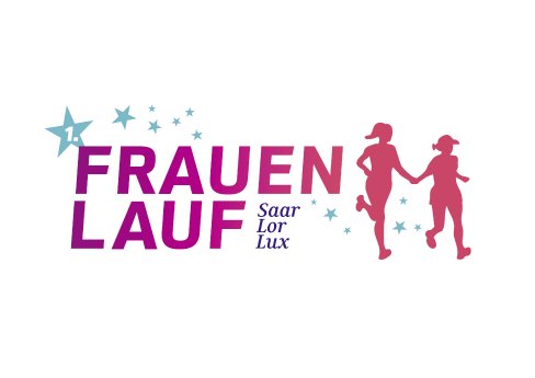 Frauenlauf-Logo-2.jpg