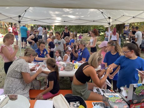 Foto_Ankuendigung_Sommerfest_Blau-Weiß_Ehrang_2026.JPEG