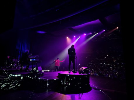 Livebild_OlafDerFlipper_Tour2026_Hamburg_c_SemmelConcerts.jpg