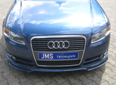 274121blau5.jpg