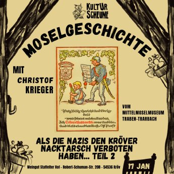 Moselgeschichte 170125.png