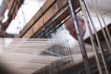 Zell im Wiesental Wiesentäler Textilmuseum © Wiesentäler Textilmuseum