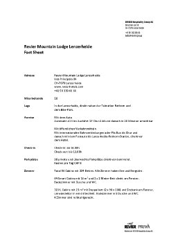 Fact_Sheet_Revier_Mountain_Lodge_Lenzerheide.pdf
