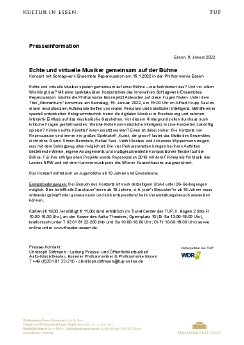 Repercussion_Momentum.pdf