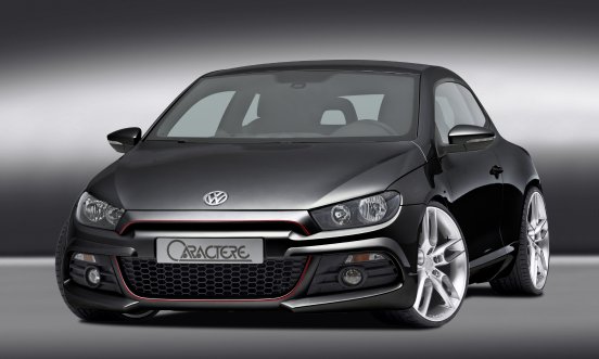 caracterescirocco3front.jpg