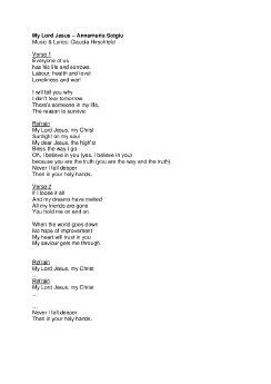 MyLordJesus_lyrics.pdf
