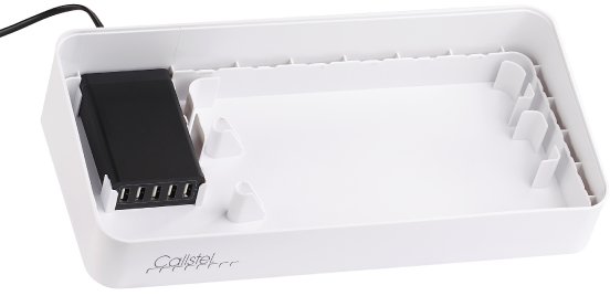 PX-1860_4_Callstel_4in1_Universal_Ladestaender_fuer_Tablets_und_Smartphones.jpg