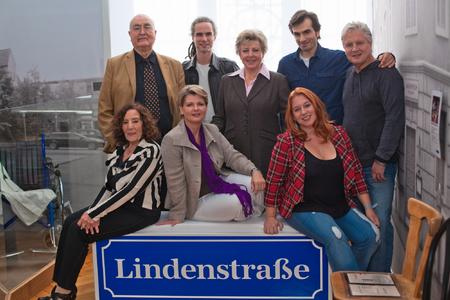 lindenstrasse de lindenstrasse de