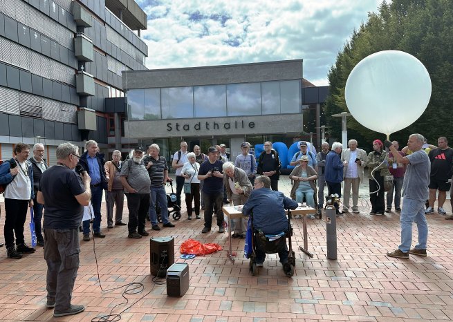 75 Jahre DARC_003.JPG