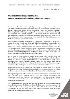 Oper Leipzig und der Leipziger Opernball 2013_14.9.13.pdf