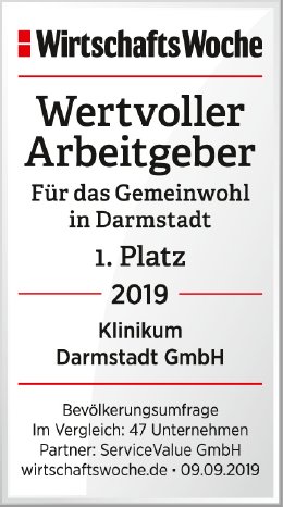 WiWo_Wertvoller_Arbeitgeber_Mitte_1Platz_2019_Klinikum_Darmstadt_GmbH.jpg